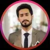 Mohammad Shahzaib Nawaz