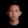 Resty Ian Degillo