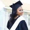 Lerato Mosupa