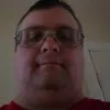 Peter West