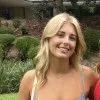 Lizzie Cole