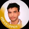 Vishal Roy