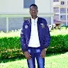 JASON KATHUNGU