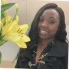 Baheerah Millwood