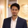 Satish Kumar Sahoo