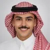 Mansour Walbi