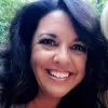 Renee Offerle