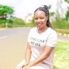 Caroline Wanjiru