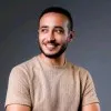 Mohammed Shokry