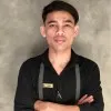 Togi okto Fernando sipayung