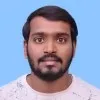 Prateek Magdum
