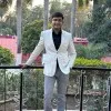Kushagra Rastogi