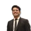 Amit Kumar Dwivedi