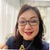Celine Ng