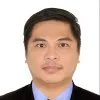 Louie Franz Lomibao
