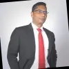 Abhishek Kumar