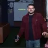 Deepak Sharma