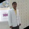 Nayan Kothari