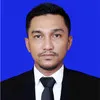 Robby Maherza
