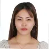 Lailah Alvarez Baclid