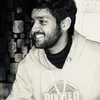 Kartikeya Rishabh Mishra