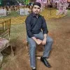 Mahadev Poojari