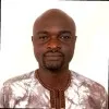 Ferreole JB Adoukonou