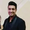 Navjyot Bhatti
