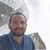 Cristiano Mesquita Mesquita