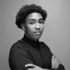 Jalen Walton