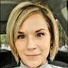 Amy Labbe