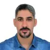 Mohammed Arafa