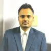 vipin singh