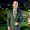 Mahmoud Soliman