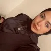 Marwa Faour
