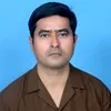 Muhammad Arif