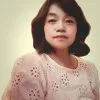 Stella Wang