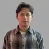 Pramuza Insan Nurrahman