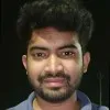 NAYAN DEWANGAN
