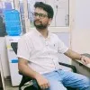 Sukhbir Singh Balodiya