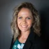 Sheri Kahnke
