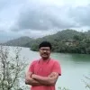 ramesh jaitmal