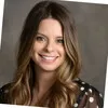 Ashley Nix