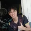Ang Yew Bing