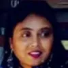 Preeti Singh
