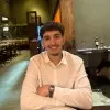 Henrique Gomez Pires