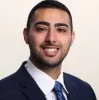 Christopher Azzam