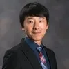 Soobin Kim