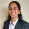 Vandana Tantry