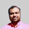 Paresh Prajapati